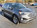 2022 Ford Edge AWD, SUV for sale #DR442 - photo 12