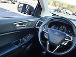 2022 Ford Edge AWD, SUV for sale #DR442 - photo 18