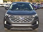 2022 Ford Edge AWD, SUV for sale #DR442 - photo 24