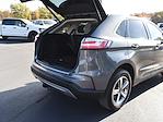 2022 Ford Edge AWD, SUV for sale #DR442 - photo 27