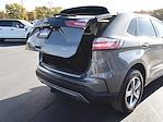 2022 Ford Edge AWD, SUV for sale #DR442 - photo 28