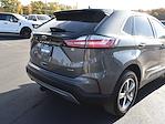 2022 Ford Edge AWD, SUV for sale #DR442 - photo 29