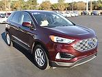 2022 Ford Edge AWD, SUV for sale #DR443 - photo 11