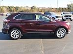 2022 Ford Edge AWD, SUV for sale #DR443 - photo 12