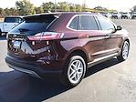 2022 Ford Edge AWD, SUV for sale #DR443 - photo 13