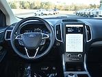 2022 Ford Edge AWD, SUV for sale #DR443 - photo 15