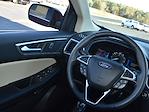 2022 Ford Edge AWD, SUV for sale #DR443 - photo 17