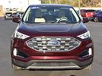 2022 Ford Edge AWD, SUV for sale #DR443 - photo 22