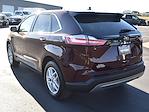 2022 Ford Edge AWD, SUV for sale #DR443 - photo 2