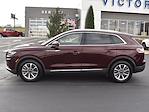 2021 Lincoln Nautilus AWD, SUV for sale #DR444 - photo 3