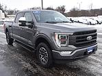 2021 Ford F-150 SuperCrew Cab 4WD, Pickup for sale #DR445 - photo 13