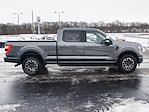 2021 Ford F-150 SuperCrew Cab 4WD, Pickup for sale #DR445 - photo 14