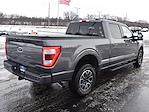 2021 Ford F-150 SuperCrew Cab 4WD, Pickup for sale #DR445 - photo 15