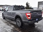 2021 Ford F-150 SuperCrew Cab 4WD, Pickup for sale #DR445 - photo 2