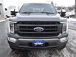 2021 Ford F-150 SuperCrew Cab 4WD, Pickup for sale #DR445 - photo 31