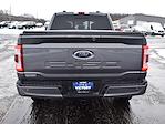 2021 Ford F-150 SuperCrew Cab 4WD, Pickup for sale #DR445 - photo 32