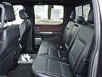 2021 Ford F-150 SuperCrew Cab 4WD, Pickup for sale #DR445 - photo 6