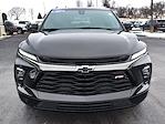 Used 2023 Chevrolet Blazer RS AWD, SUV for sale #DR446 - photo 25