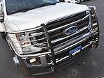 2021 Ford F-350 Crew Cab DRW 4WD, Pickup for sale #DS123 - photo 13