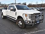 2021 Ford F-350 Crew Cab DRW 4WD, Pickup for sale #DS123 - photo 15