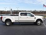 2021 Ford F-350 Crew Cab DRW 4WD, Pickup for sale #DS123 - photo 16