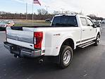 2021 Ford F-350 Crew Cab DRW 4WD, Pickup for sale #DS123 - photo 17