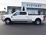 2021 Ford F-350 Crew Cab DRW 4WD, Pickup for sale #DS123 - photo 3