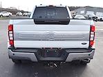 2021 Ford F-350 Crew Cab DRW 4WD, Pickup for sale #DS123 - photo 29