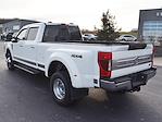 2021 Ford F-350 Crew Cab DRW 4WD, Pickup for sale #DS123 - photo 2