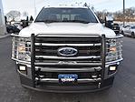 2021 Ford F-350 Crew Cab DRW 4WD, Pickup for sale #DS123 - photo 30