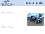 Used 2022 GMC Canyon Denali Crew Cab 4WD, Pickup for sale #A108562 - photo 9