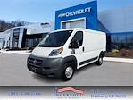 Used 2016 Ram ProMaster 1500 Low Roof FWD, Upfitted Cargo Van for sale #A113662 - photo 1