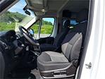 Used 2016 Ram ProMaster 1500 Low Roof FWD, Upfitted Cargo Van for sale #A113662 - photo 17