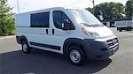 Used 2016 Ram ProMaster 1500 Low Roof FWD, Upfitted Cargo Van for sale #A113662 - photo 3