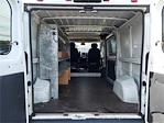 Used 2016 Ram ProMaster 1500 Low Roof FWD, Upfitted Cargo Van for sale #A113662 - photo 2