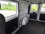 Used 2016 Ram ProMaster 1500 Low Roof FWD, Upfitted Cargo Van for sale #A113662 - photo 22