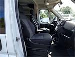 Used 2016 Ram ProMaster 1500 Low Roof FWD, Upfitted Cargo Van for sale #A113662 - photo 23
