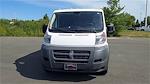 Used 2016 Ram ProMaster 1500 Low Roof FWD, Upfitted Cargo Van for sale #A113662 - photo 4