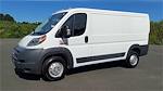Used 2016 Ram ProMaster 1500 Low Roof FWD, Upfitted Cargo Van for sale #A113662 - photo 5