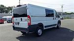 Used 2016 Ram ProMaster 1500 Low Roof FWD, Upfitted Cargo Van for sale #A113662 - photo 9