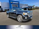 Used 2021 GMC Canyon Denali Crew Cab 4WD, Pickup for sale #A124797 - photo 1