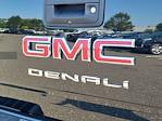 Used 2021 GMC Canyon Denali Crew Cab 4WD, Pickup for sale #A124797 - photo 29