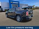 Used 2021 GMC Canyon Denali Crew Cab 4WD, Pickup for sale #A124797 - photo 7