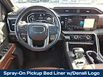 Used 2023 GMC Sierra 1500 Denali Ultimate Crew Cab 4WD, Pickup for sale #A129617 - photo 14