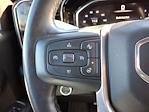 2024 GMC Sierra 1500 Crew Cab 4WD, Pickup for sale #A143337 - photo 22