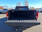 2024 GMC Sierra 1500 Crew Cab 4WD, Pickup for sale #A143337 - photo 26