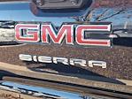 2024 GMC Sierra 1500 Crew Cab 4WD, Pickup for sale #A143337 - photo 27