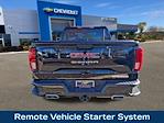 2024 GMC Sierra 1500 Crew Cab 4WD, Pickup for sale #A143337 - photo 7