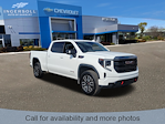Used 2023 GMC Sierra 1500 AT4 Crew Cab 4WD, Pickup for sale #A145841 - photo 1