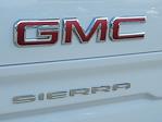 Used 2023 GMC Sierra 1500 AT4 Crew Cab 4WD, Pickup for sale #A145841 - photo 24